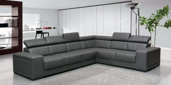 Exercise Round the Clock